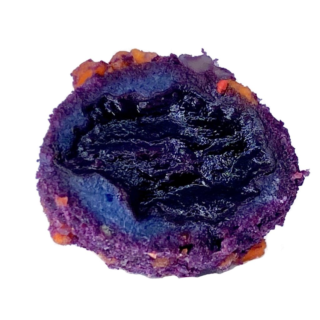 Rozinky