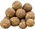 Boilies