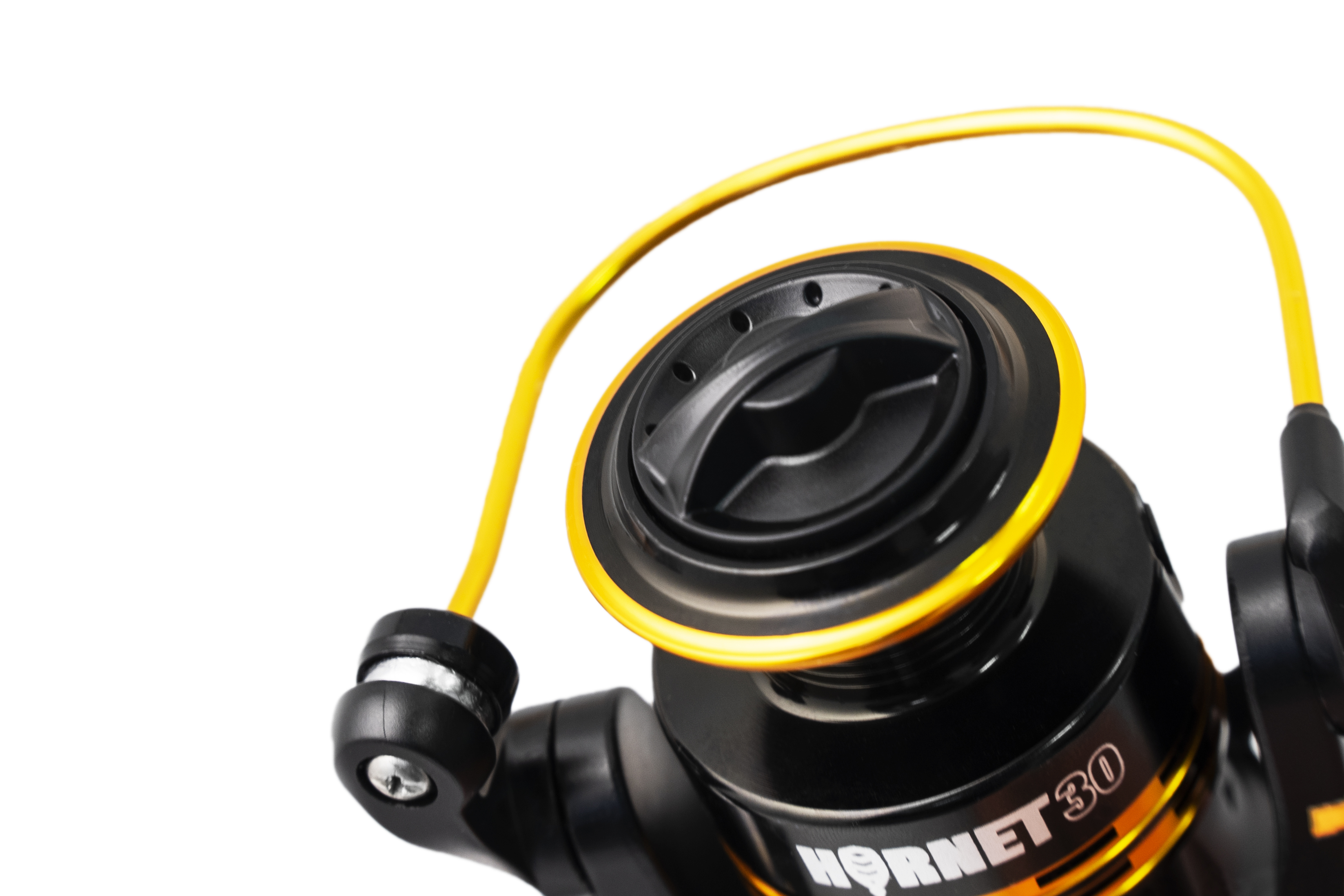 Naviják Delphin HORNET 50