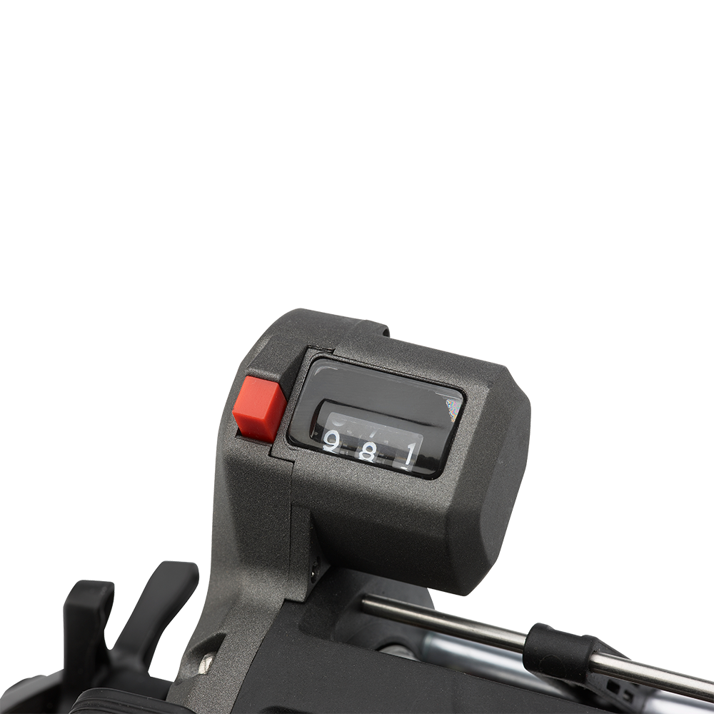 Multiplikátor DAM Quick 4 LC 30 LHLW 3+1BB