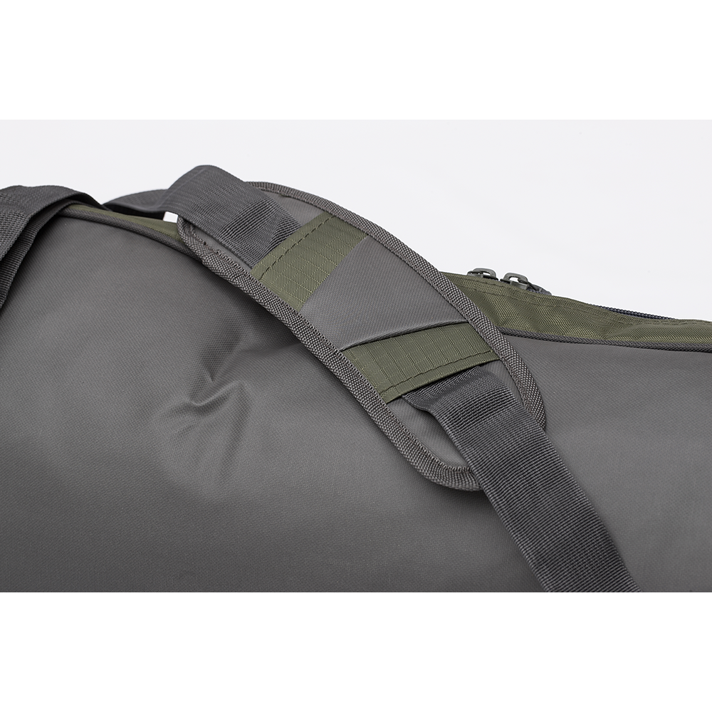 DAM Intenze Rod Bag 1,45m