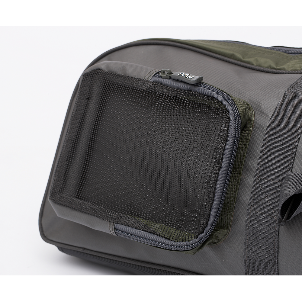 DAM Intenze Rod Bag 1,65m