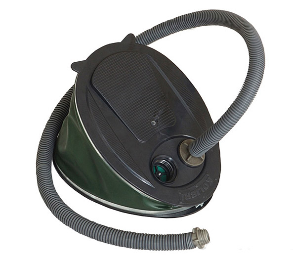 Kolibri KM-330P
