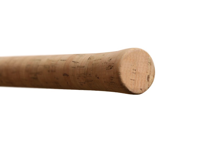 Prut Delphin ZEPHYR Spin 240cm 40g