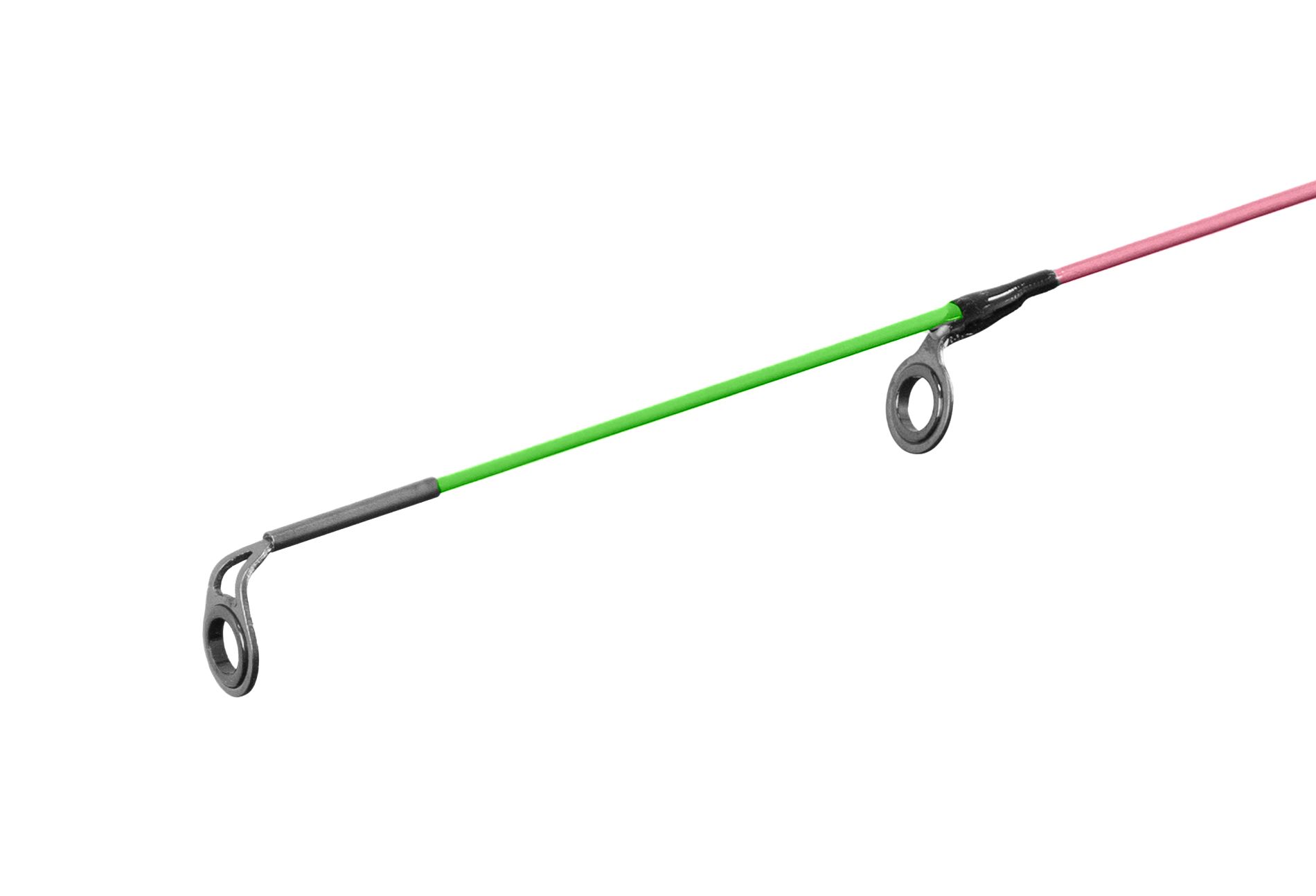 Prut Delphin QUEEN Feeder 360 cm 100 g + 3 špičky