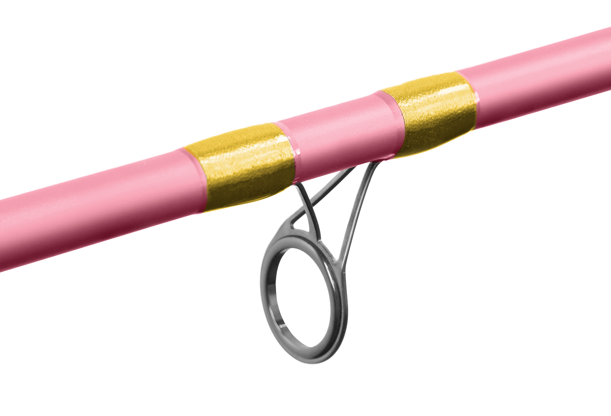 Prut Delphin QUEEN Feeder 360 cm 100 g + 3 špičky