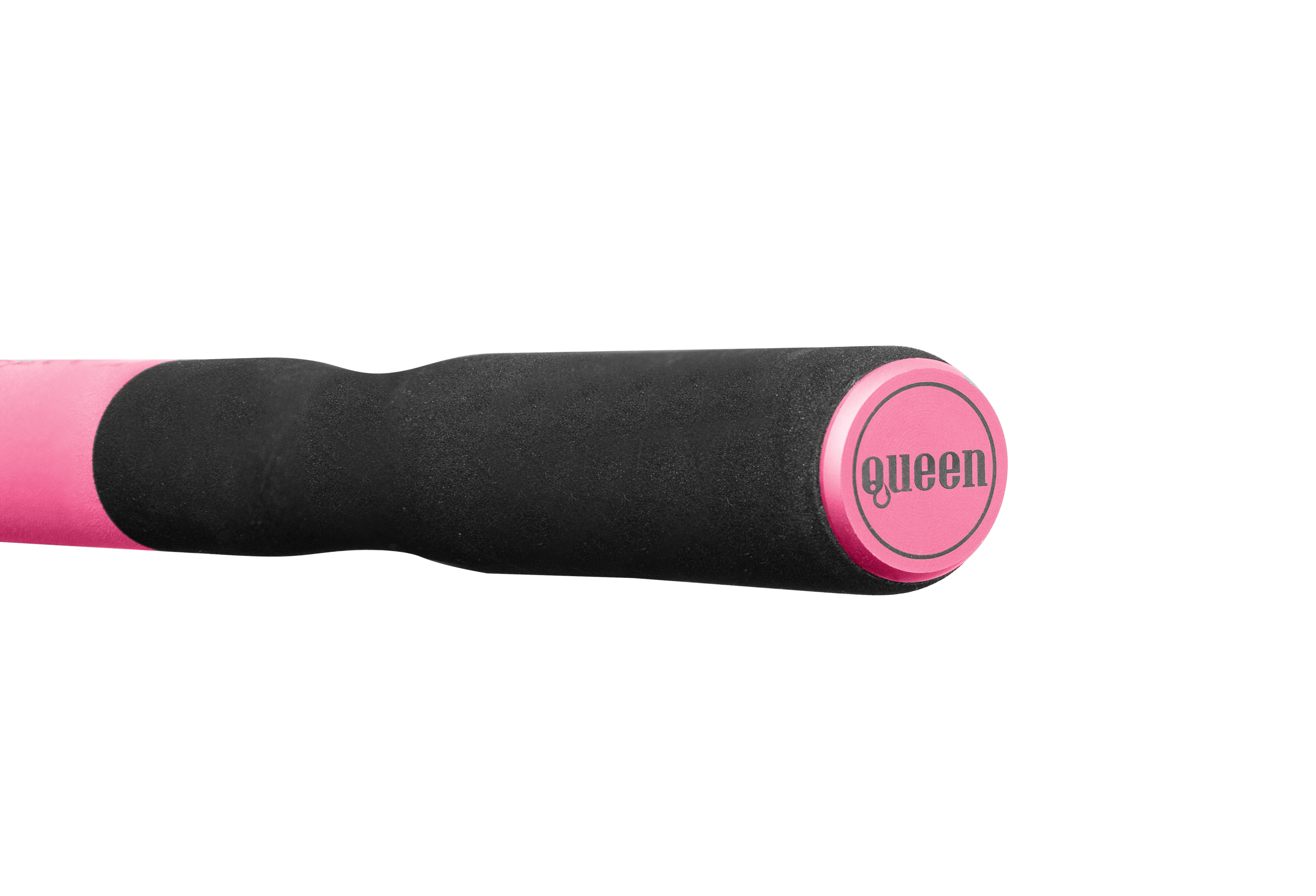 Prut Delphin QUEEN Feeder 360 cm 100 g + 3 špičky