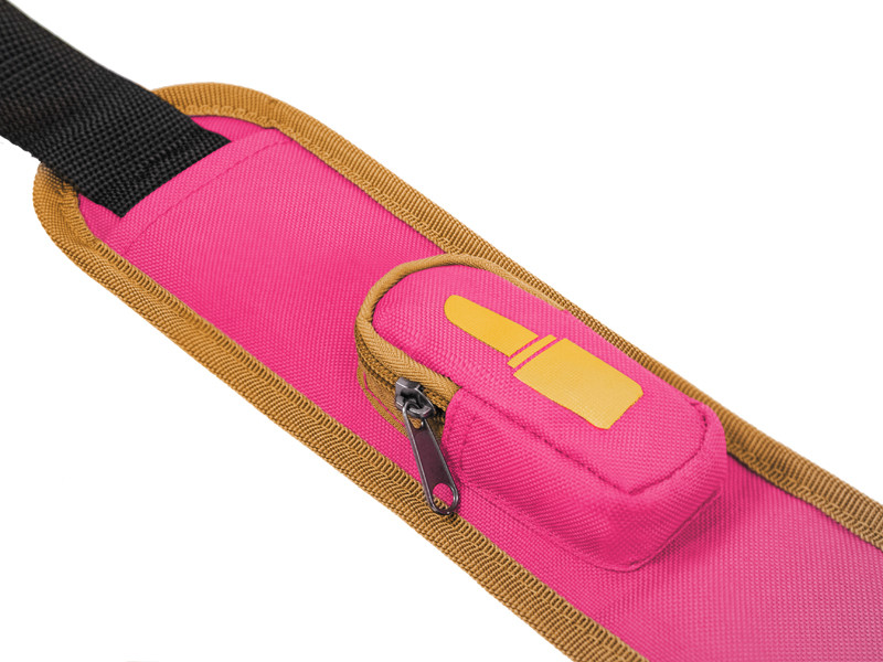 Pouzdro na pruty Delphin QUEEN 360-2 200cm