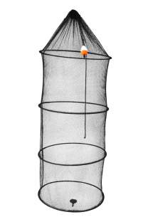 Zfish Vezírek Keep Net Large - 120cm