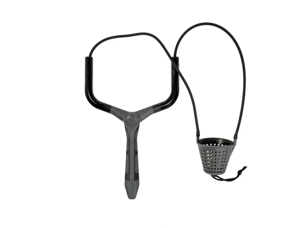 Prak Allrounder Catapult