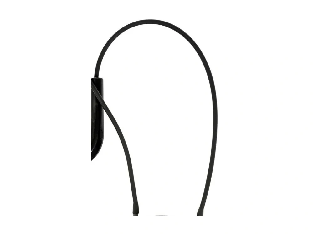 Allrounder Catapult - Spare Elastic & Pegs