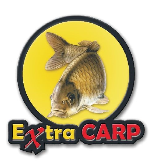 Extra Carp Rovnátko line aligner