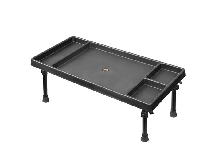 Kaprářský stolek Delphin WORKS