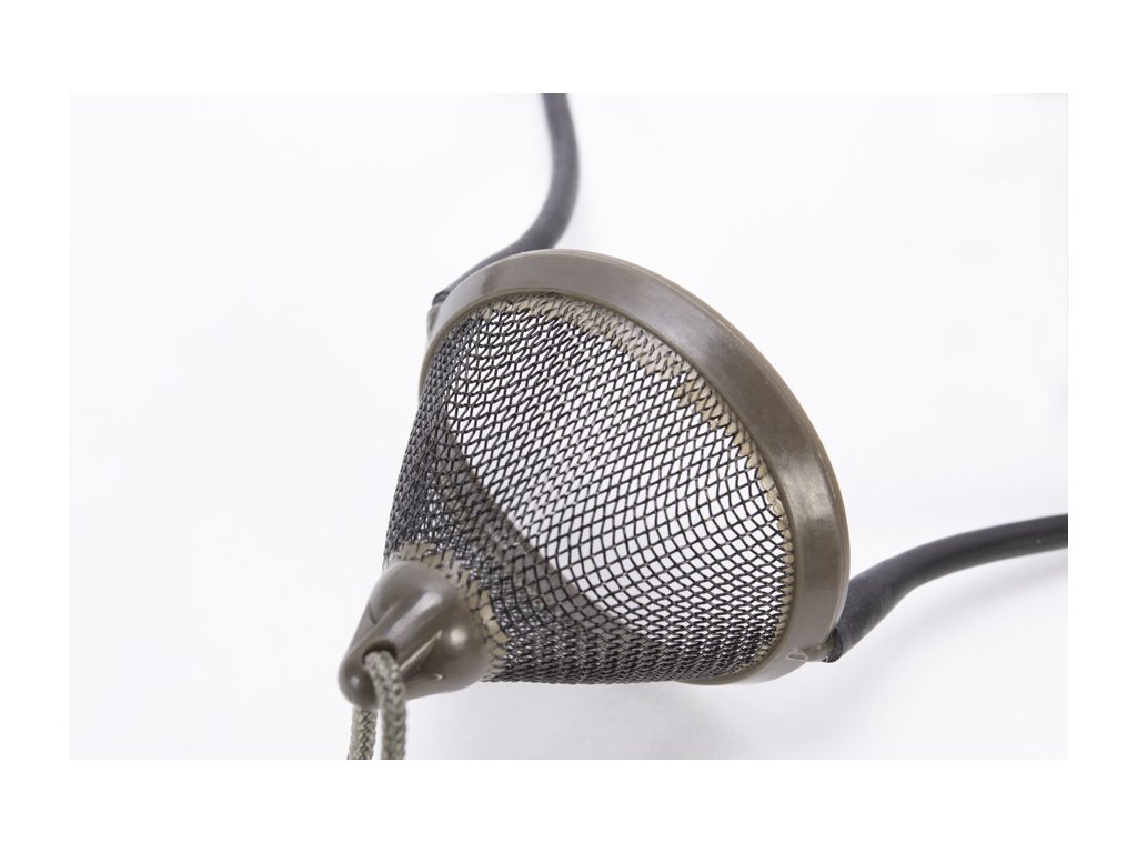 Prak Korum Catapult - Medium