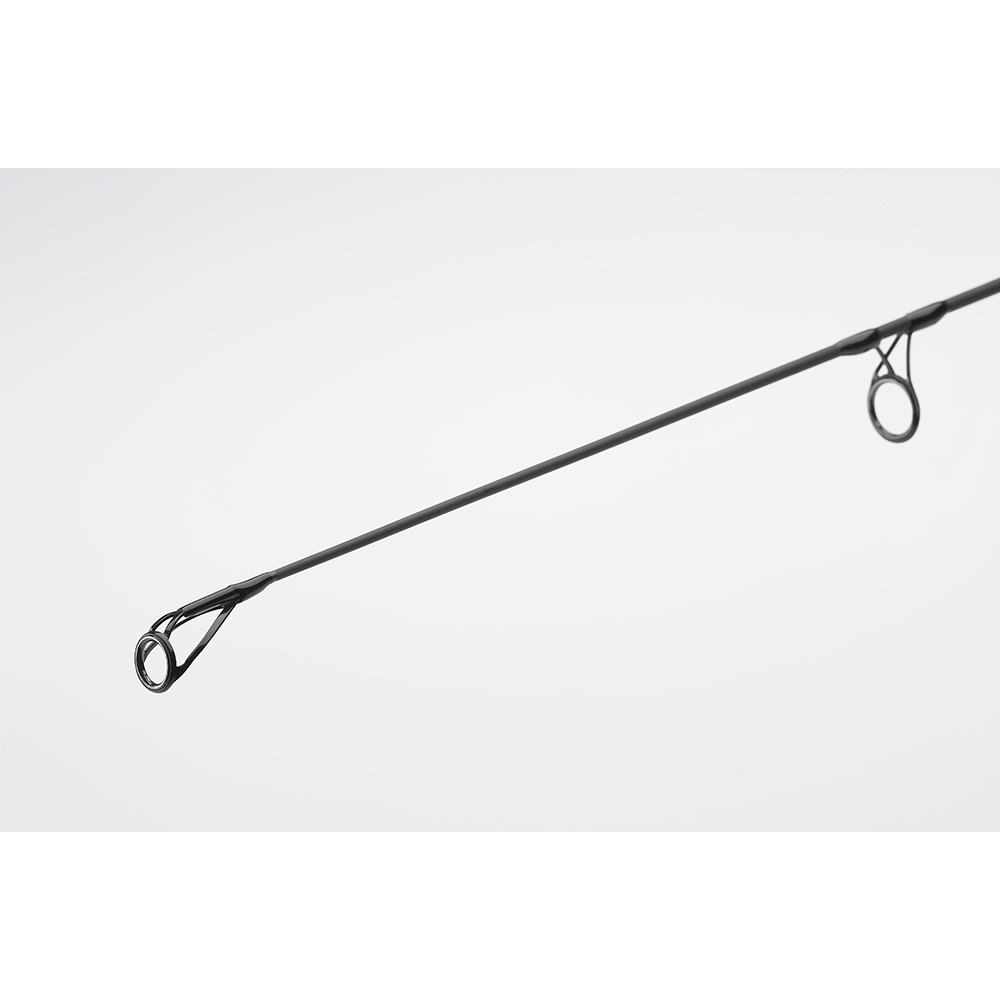 Prut Prologic Bomber Spod & Marker Rod 3,0 m 5 lb