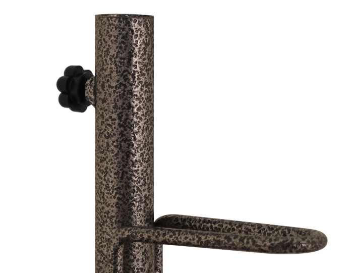 Držák deštníku Delphin zapichovací