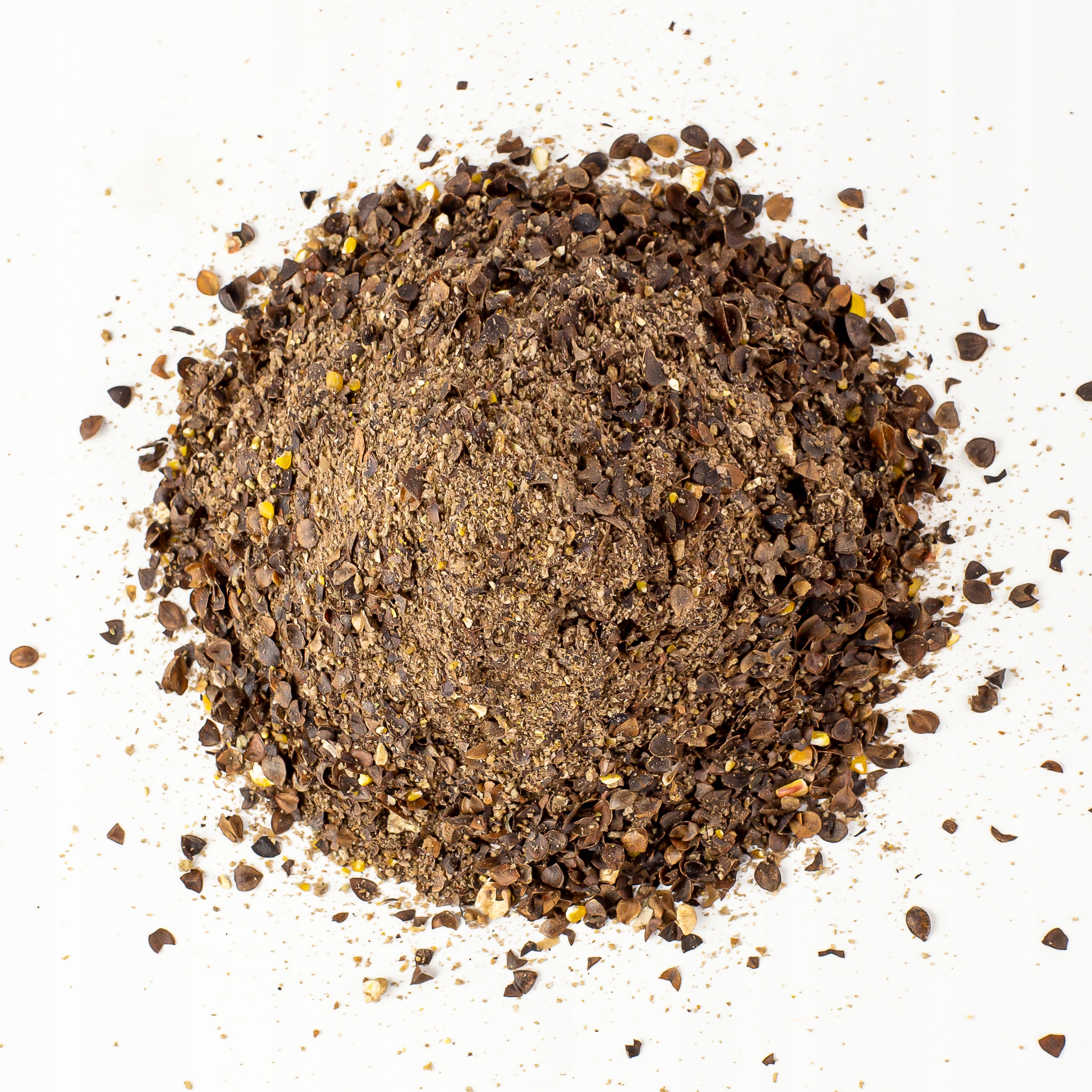 HARISON Univerzální Tygří ořech 3kg