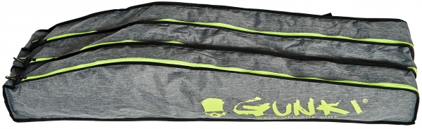 Rod Case Power Game 130-2