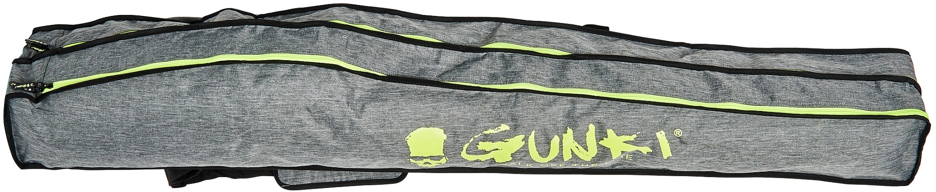 Rod Case Power Game 165-2