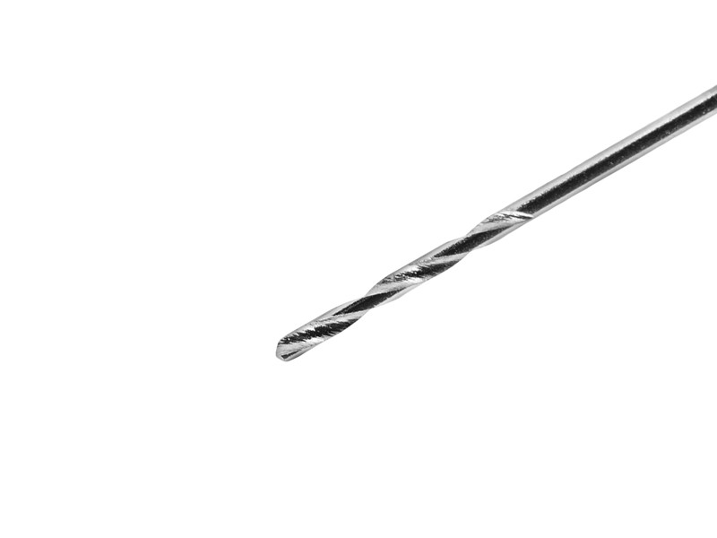 Vrtáček Delphin SLIM Drill