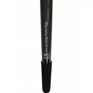 Vrhací tyč Throwing Stick - 26mm/90cm