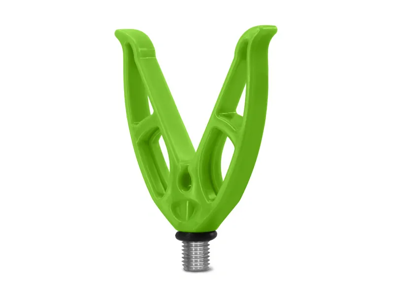 Rohatinka přední Delphin HOLD-VT