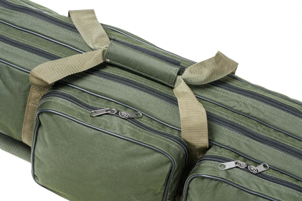 Obal na pruty ECO 100