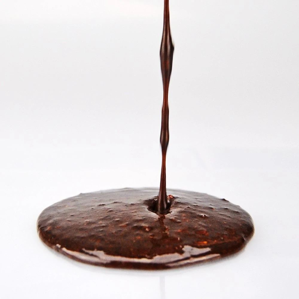 TB Baits Power Dip Spice Queen Krill 150 ml