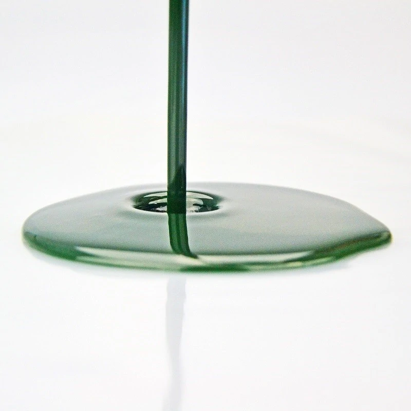 TB Baits Power Dip Garlic Liver 150 ml