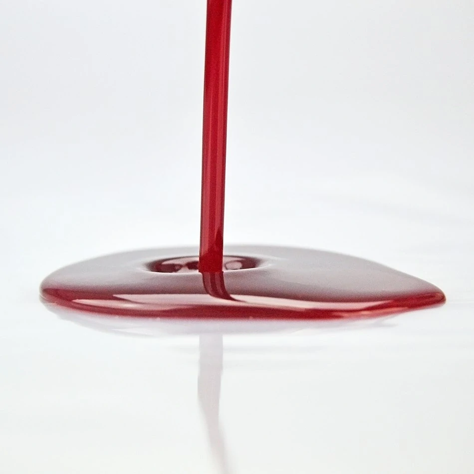 TB Baits Power Dip Red Crab 150 ml