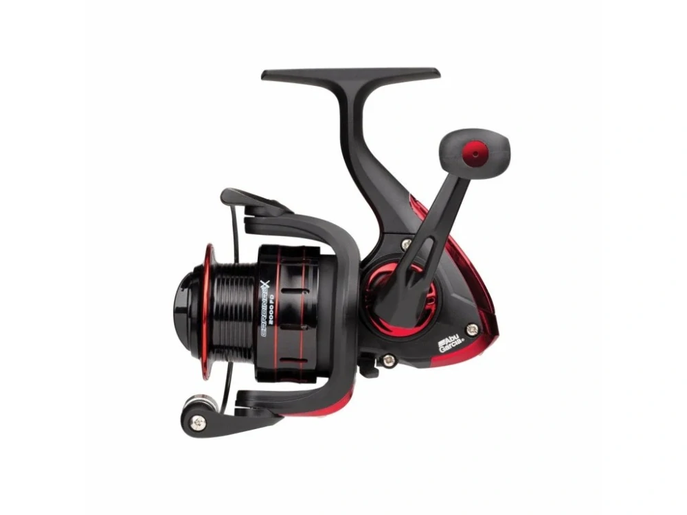 Naviják Abu Garcia Cardinal X 4000FD