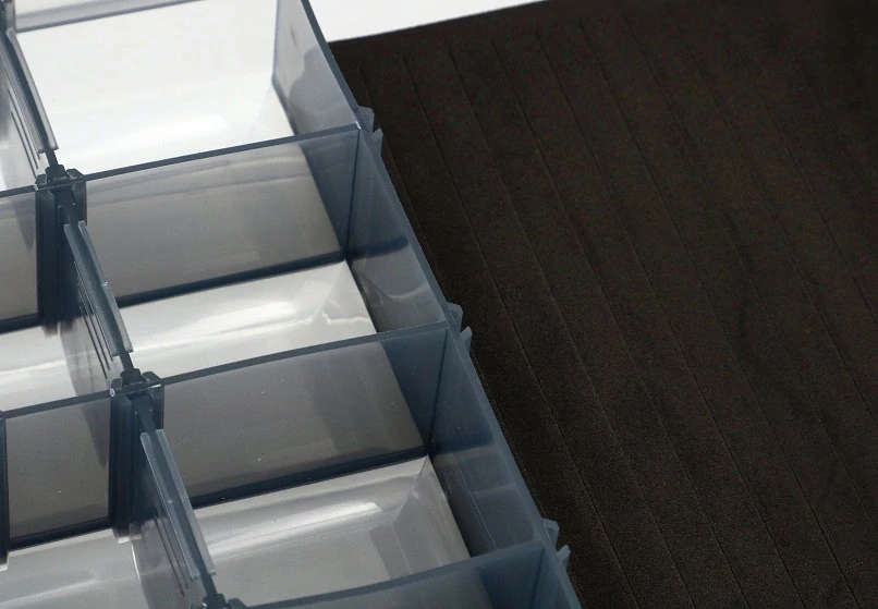 Jighead Box M (krabička)