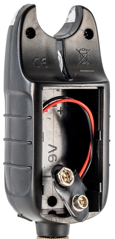 Signalizátor STB BITE