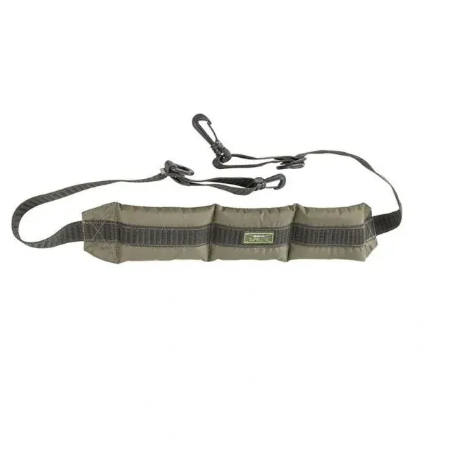 Chránič prutu Korum Supa Lite Rod Saver pro 2 pruty