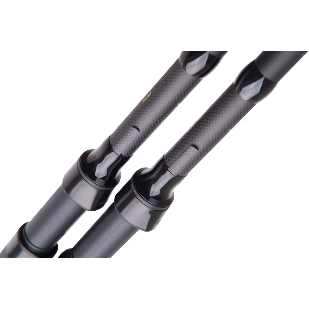 Prut Wychwood Riot 10 ft 3,00 lb FS AR