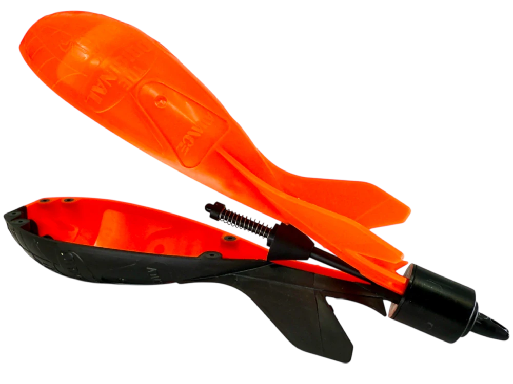 LK Baits krmná raketa The Original 2025