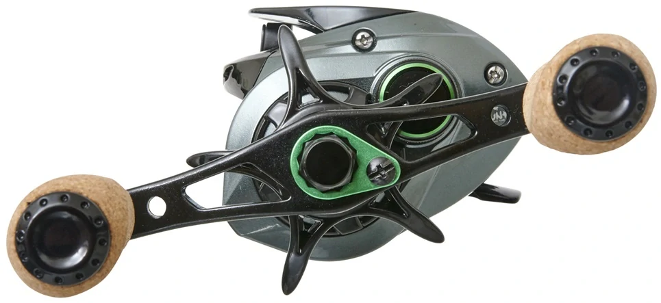 Multiplikátor Overtake BCM