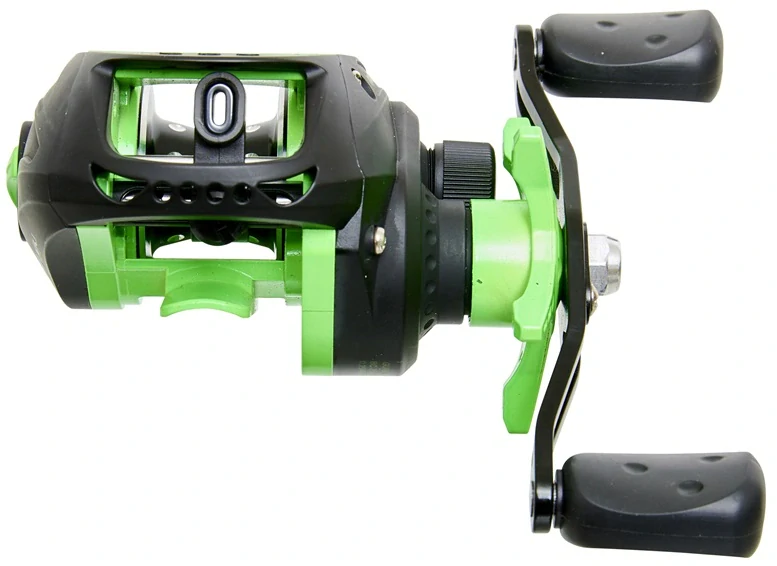 Multiplikátor Spot ED BC 200