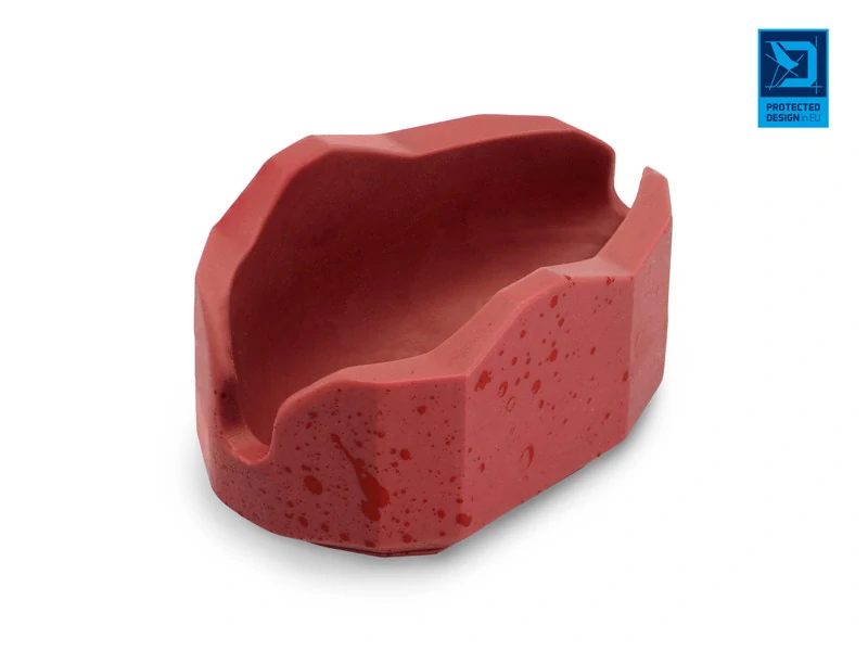 Forma Delphin Method QUIX - L