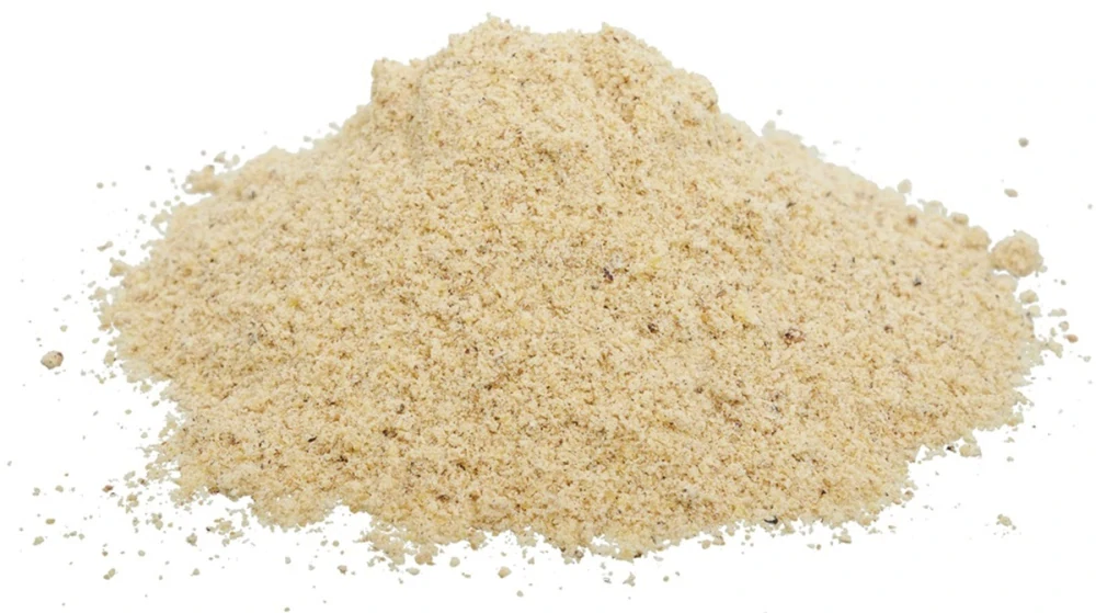 TTX Mais Fin (kukuřičná směs jemná) 1kg