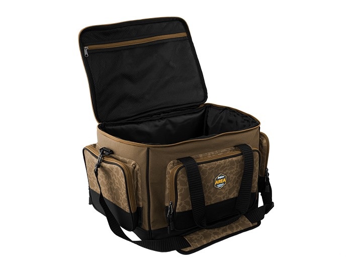 Delphin Area CARRY Carpath XXL – kaprařská taška