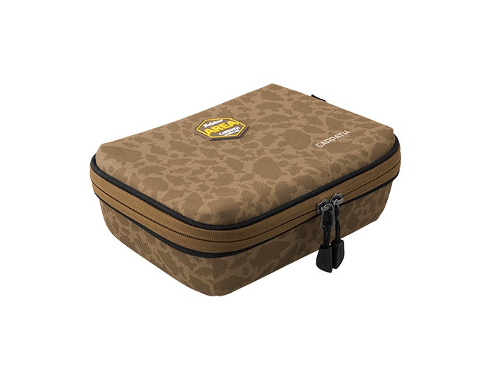 Delphin Area LEAD Carpath