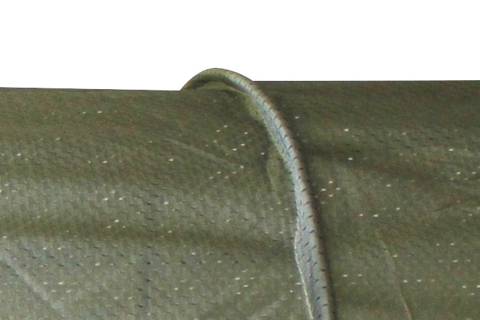 Vezírek Delphin LUX 35x80cm