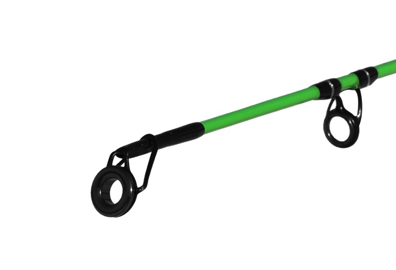 Prut Catkong HYPERIO 100 g