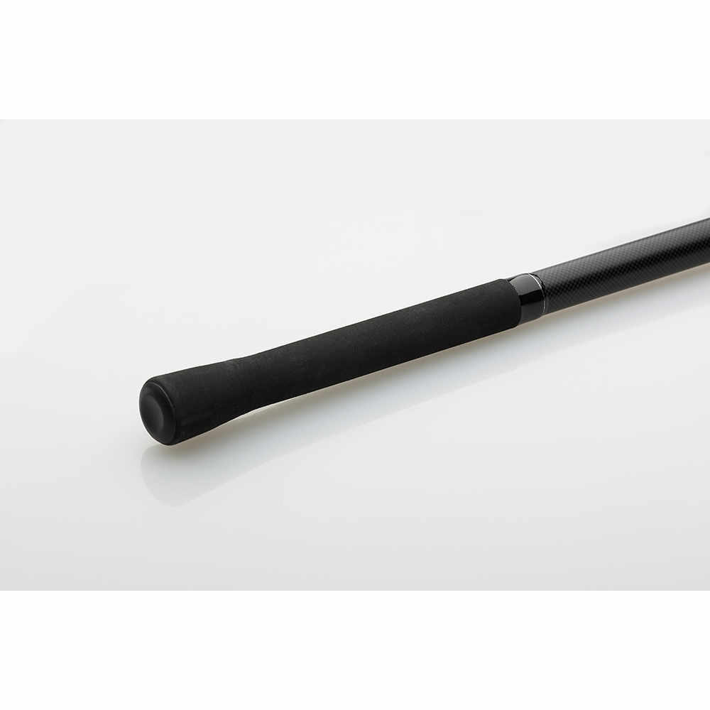 Prut Prologic C1 Avenger AB 3,6 m 3,0 lb 2 díly