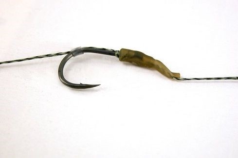 Extra Carp Rovnátko line aligner