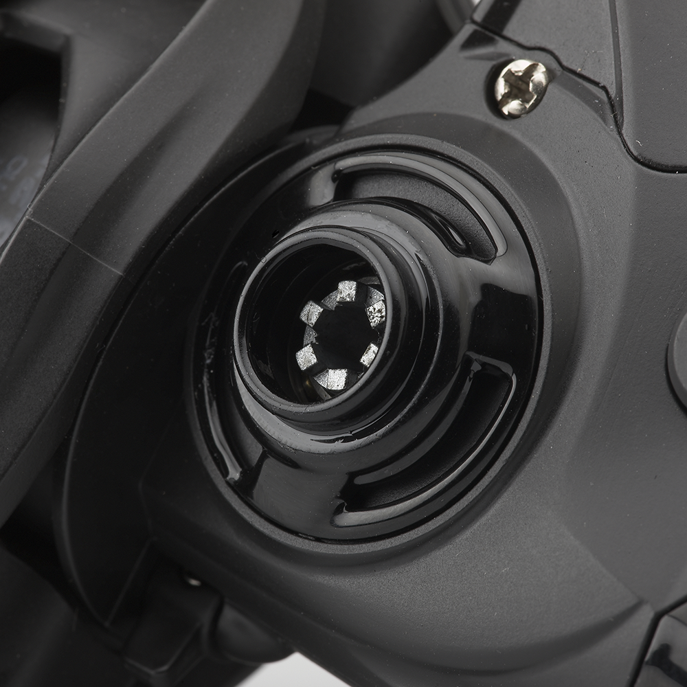 Naviják Prologic C-Series 4000 BF