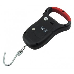 Váha Hand Digital Scale 50Kg
