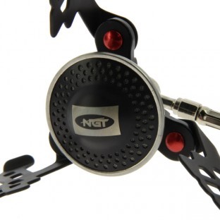 Plynový vařič Gas Stove 05