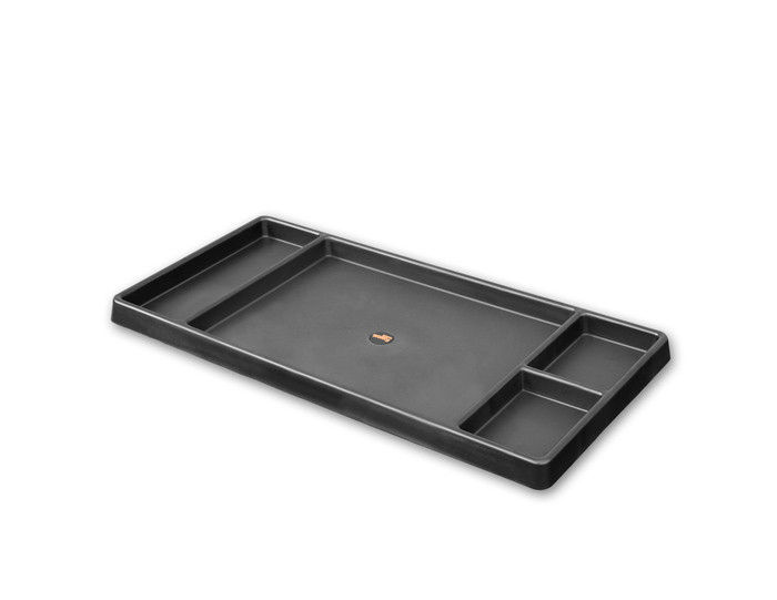 Kaprářský stolek Delphin WORKS